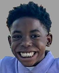 Brenton D. Earl II Obituary October 17, 2024