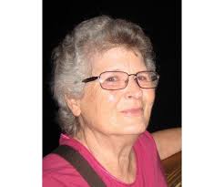 Judith Ellis Obituary (1938