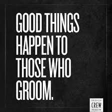 Pin On Motivational Quotes