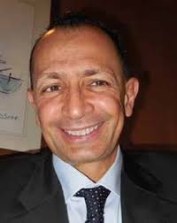 ELEZIONI ORDINISTICHE