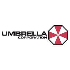 In Pictures The 25 Largest Fictional Companies Resident Evil Movie Umbrella Corporation Evil Pictures