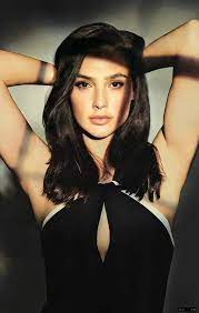 Beautiful Galgadot Gal Gadot Wonder Woman Gal Gal Gadot
