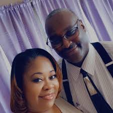 God's Way Fellowship- “GWF”