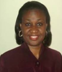 Adewunmi (Ade) Lewis, Consultant