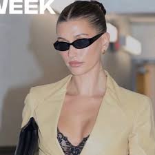 Carolyn Han ツ (@carolynhan_)