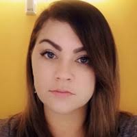 Kendra Weaver Email & Phone Number