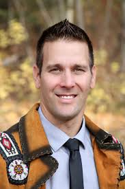 The Peace Region Metis Community Page