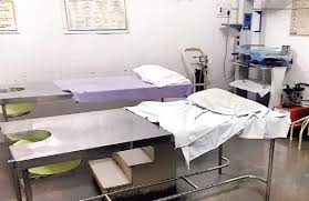 Women can have a 'companion' in the labour room: Labour Room Companionship Initiative Underway In Kerala Hospitals The New Indian Express