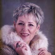 Dummer Family Obituaries