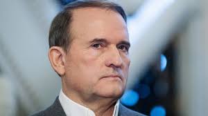 В раде заявили об отказе властей украины. Viktor Medvedchuk Krym Territoriya Ukrainy I Putin Znaet Moyu Poziciyu Bbc News Russkaya Sluzhba