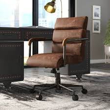 17 Stories Viggo Conference Chair Color Office Chair Design Home Office Chairs Conference Chairs