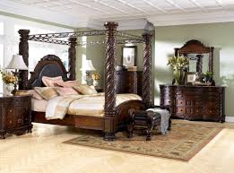 Awesome Amazing California King Bedroom Furniture Sets 99 In Home Design Ideas With California King Bedroom Furniture S Tempat Tidur Kamar Tidur Dekorasi Rumah