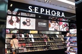 Advertiser relationships do not affect card ratings or our editor's best card picks. Sephora Launches Its First Credit Card Pymnts Com