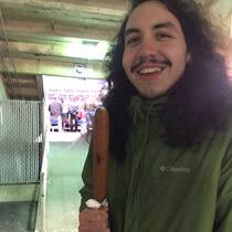 unclexslam's collection