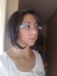 Les relations de Myriam DELPRAT (BOUZAID)