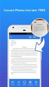 How to make pdf file on android mobile phone in assamese. Bild Und Text Scanner Foto In Pdf Umwandeln Fur Android Apk Herunterladen