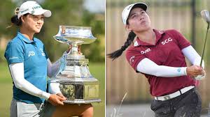 Vivi manabita onlyfans 2 ramas de cebolla blanca.