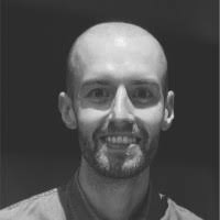 100+ "Turner" profiles