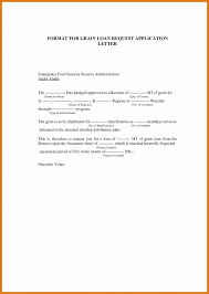 The owl plays no role in style guide changes. Personal Loan Letter Format Unique Personal Loan Letter Pelosleclaire Peterainsworth Lettering Personal Loans Reference Letter