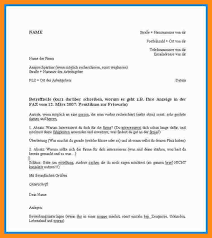 Wie schreibe ich einen praktikumsbericht / praktikumsmappe? 15 Praktikum Bewerbung Muster Bewerbung Muster