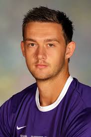 2013-14 Men's Soccer Roster