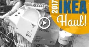 Anleitung Antikemobel Ausstattung Basteln Bauen Besten Dasmobel Deko Design Doityourself Einrichtung Erstenmobel Haushaltsgegenstande Ikea Haushalt