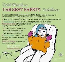 Pin By Cafemom On Kids Health Safety Carseat Safety Car Seats Child Passenger Safety