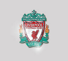 Almost files can be used for commercial. Liverpool Fc Wallpaper By Liverpoolfc67 97 Free On Zedge