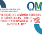 Congrès de la Coalition Québec meilleure mine event image
