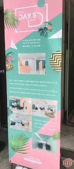 Maybe you would like to learn more about one of these? Korean Hair Salon Experience At The Days Hair Beauty Beyond Twenty