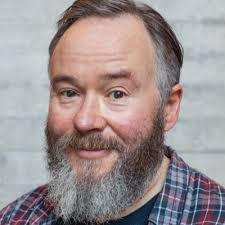 Daniel Copeland (@CopelandDan)