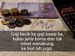 Secara amnya, kita perlu mempunyai bitcoin untuk berdagang. Cara Cari Duit Lebih Di Rumah Viralbiz2u Com Portal Pengiklanan Terhebat Dengan Pelan Yang Mantap