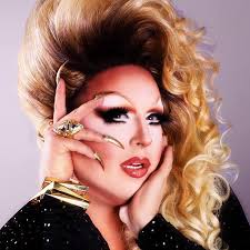 News & Blogs for Sarasota's LGBT community.