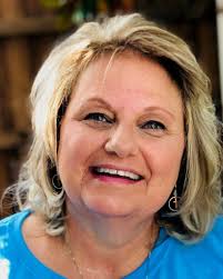 Debbie Sue Dale Obituary November 28, 2022