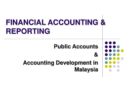 General accounting and financial reporting is located in suite 1250, east campus office building. Ppt Financial Accounting Reporting Powerpoint Presentation Free Download Id 4757945