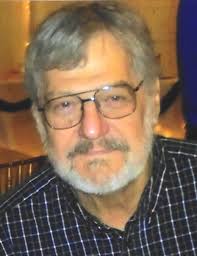 Obituary information for Steve Sepich