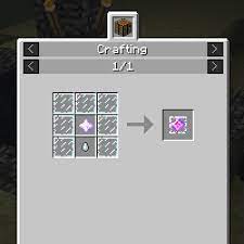 Dragon Tweaks Mod 1 14 4 1 13 2 1 12 2 1 11 2 1 10 2 1 8 9 1 7 10 Minecraft Modpacks All Minecraft Minecraft 1 Simple