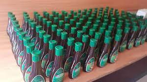 Get contact details & address of companies manufacturing and supplying hair oil, mds hair oil across india. Hair Oil 123 à¶¯ à·€ à¶º à·à¶š à¶­ à¶š à· à¶­ à¶½à¶º à¶‡à¶±à·€ à¶¸ à¶š à¶» à¶¸ Facebook