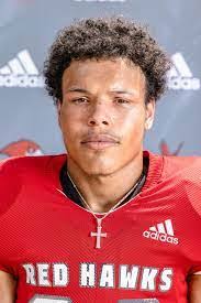 Janet Phetterplace's Instagram, Twitter & Facebook