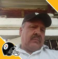 Juan Martin Narvaez Ramirez (@JuanMartinNarv1)