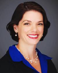 Project Management Institute Maine