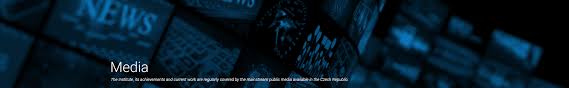 Letters from our filmmakers, new trailers, podcasts, merch, and want more a24? Ceska Televize Udalosti Studio Ct24 Veda 24 Kyslik Na Marsu J Heyrovsky Institute Of Physical Chemistry