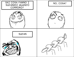 Image result for double facepalm