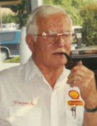 Howard Dean South Obituary June 7, 2017