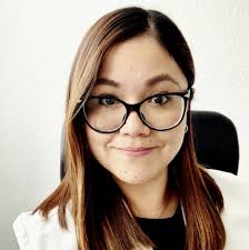 Dra. Claudine Isela Nava Ramírez Alergólogo, Internista, Gustavo A Madero