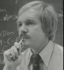 Fr. Paul James Kowalewski