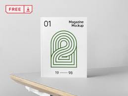 April 25, 2020 1000+ best free psd mockups / free book mockups psd. Book Mockup Designs Themes Templates And Downloadable Graphic Elements On Dribbble