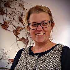 Our Artists — Shine PND SUPPORT