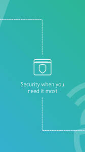 Avira phantom vpn es una aplicación de vpn gracias a la que podremos navegar de forma segura desde cualquier red wifi. Avira Phantom Vpn For Android Apk Download