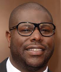 Steve McQueen Net Worth